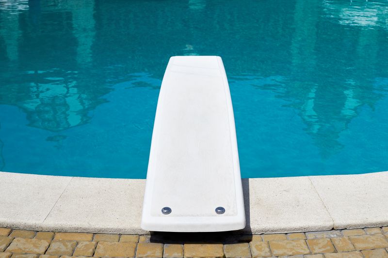 Quick Maintenance Habit